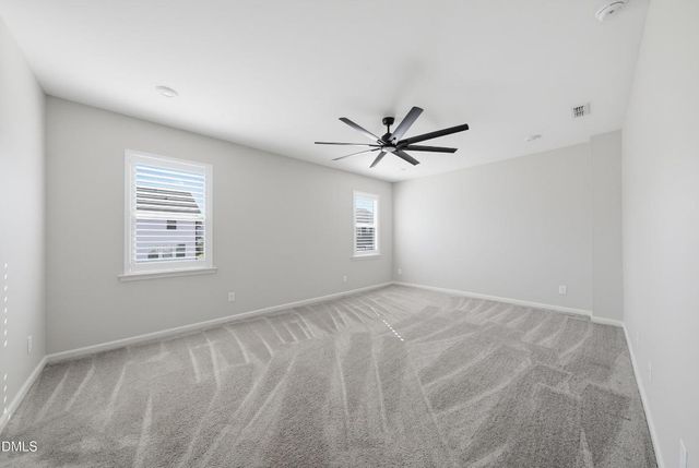712 Emmer Street, Rolesville, NC 27571