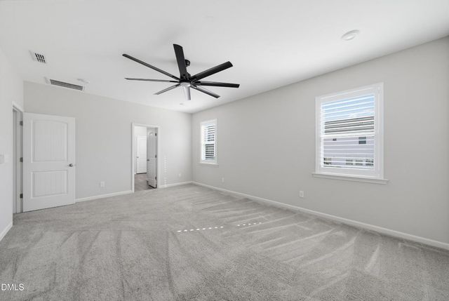 712 Emmer Street, Rolesville, NC 27571