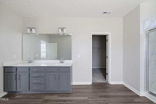 712 Emmer Street, Rolesville, NC 27571
