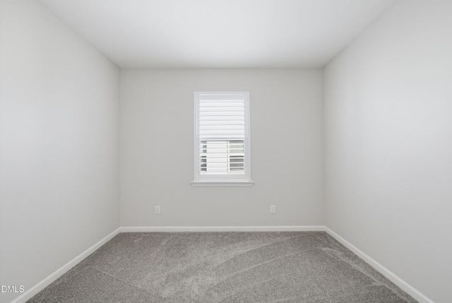 712 Emmer Street, Rolesville, NC 27571