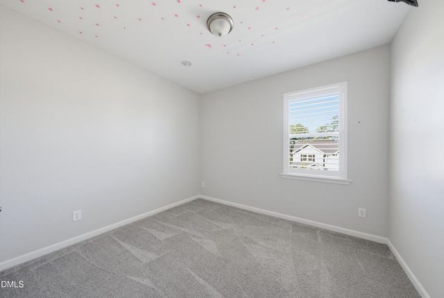 712 Emmer Street, Rolesville, NC 27571