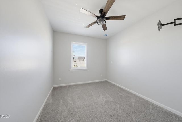 712 Emmer Street, Rolesville, NC 27571