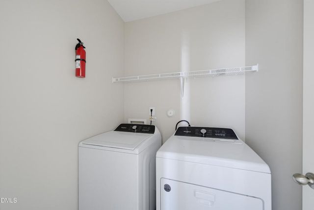 712 Emmer Street, Rolesville, NC 27571