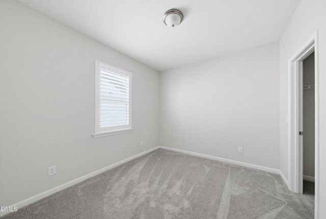 712 Emmer Street, Rolesville, NC 27571