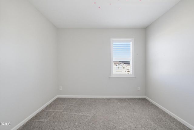 712 Emmer Street, Rolesville, NC 27571