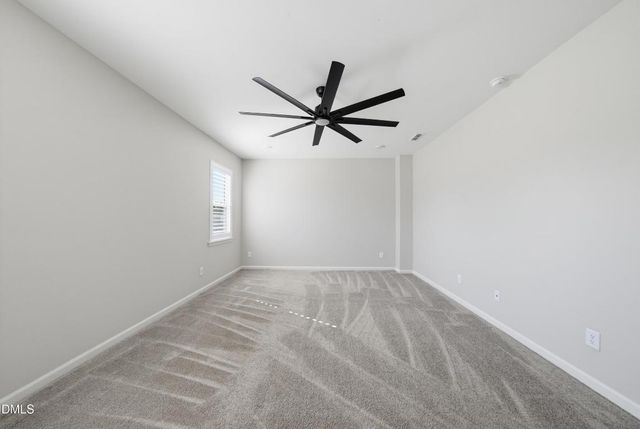 712 Emmer Street, Rolesville, NC 27571