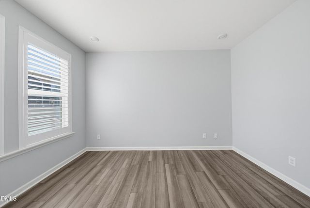 712 Emmer Street, Rolesville, NC 27571