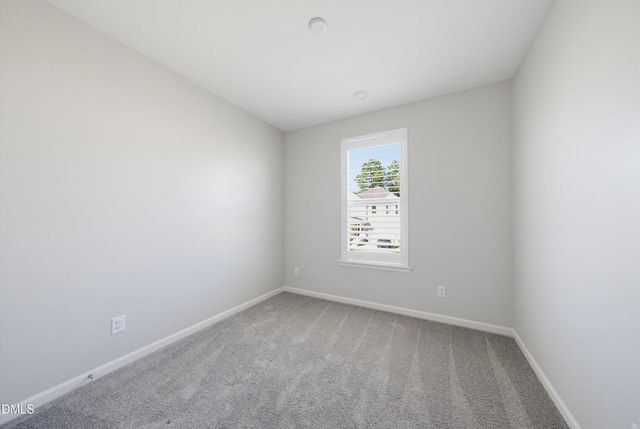 712 Emmer Street, Rolesville, NC 27571