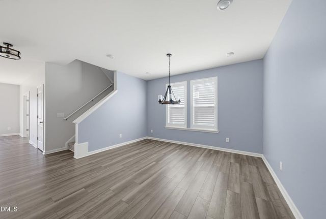 712 Emmer Street, Rolesville, NC 27571