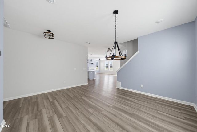 712 Emmer Street, Rolesville, NC 27571
