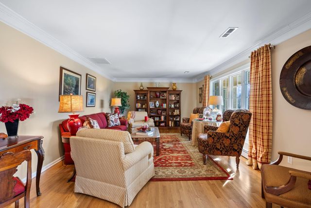 697 Cindy Blair Way, Lexington, KY 40503