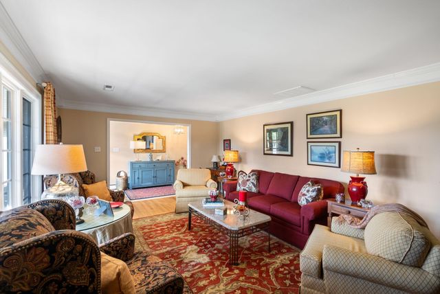 697 Cindy Blair Way, Lexington, KY 40503