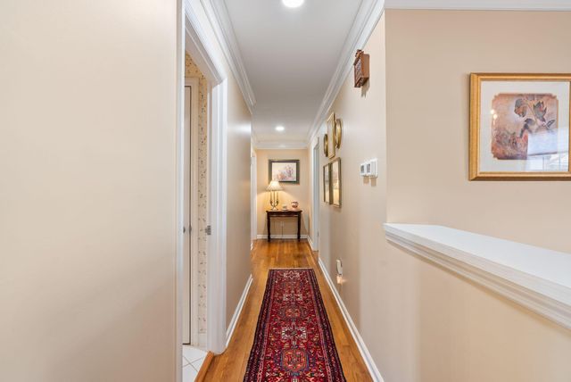 697 Cindy Blair Way, Lexington, KY 40503