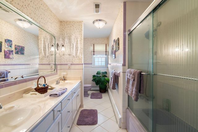 697 Cindy Blair Way, Lexington, KY 40503