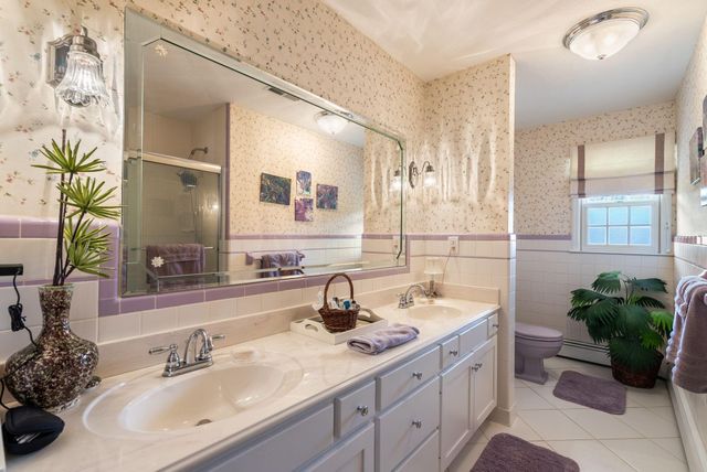 697 Cindy Blair Way, Lexington, KY 40503