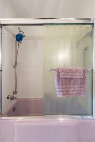 697 Cindy Blair Way, Lexington, KY 40503