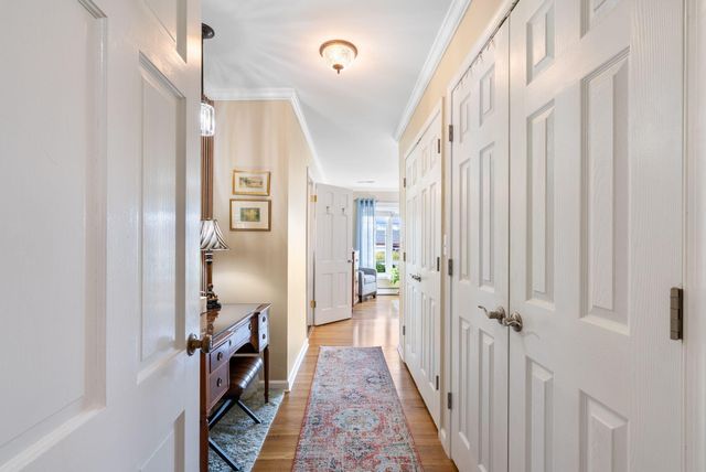 697 Cindy Blair Way, Lexington, KY 40503