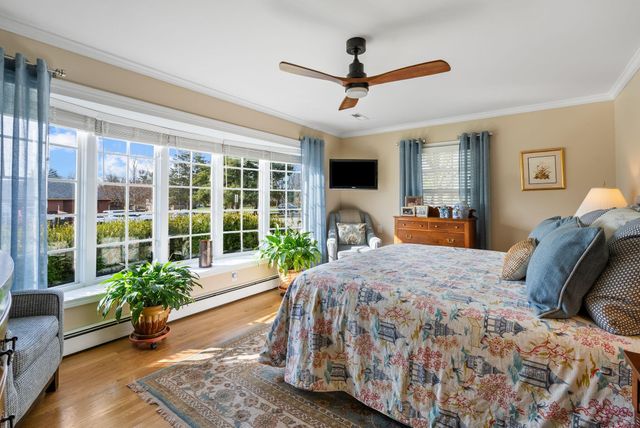 697 Cindy Blair Way, Lexington, KY 40503