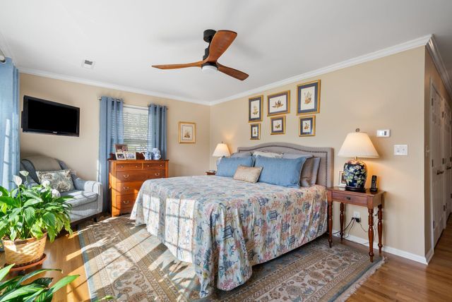 697 Cindy Blair Way, Lexington, KY 40503