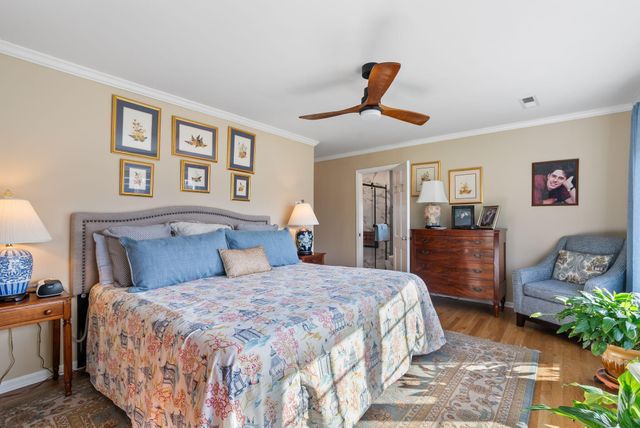 697 Cindy Blair Way, Lexington, KY 40503