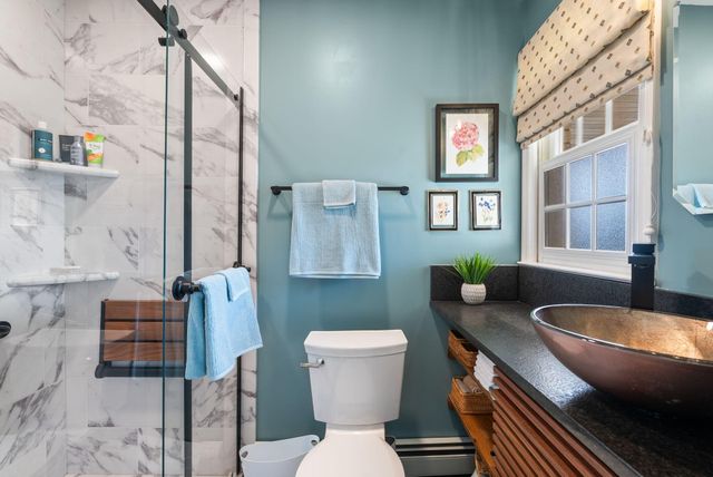 697 Cindy Blair Way, Lexington, KY 40503