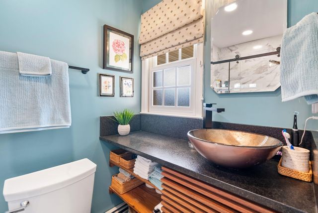 697 Cindy Blair Way, Lexington, KY 40503