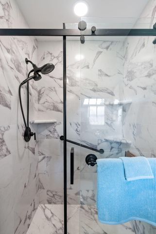 697 Cindy Blair Way, Lexington, KY 40503