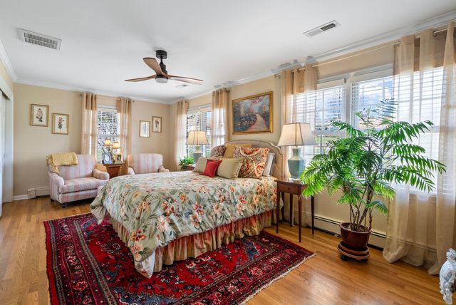 697 Cindy Blair Way, Lexington, KY 40503