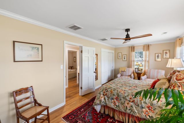 697 Cindy Blair Way, Lexington, KY 40503