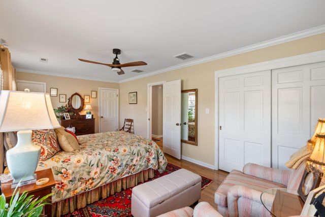 697 Cindy Blair Way, Lexington, KY 40503