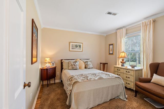 697 Cindy Blair Way, Lexington, KY 40503