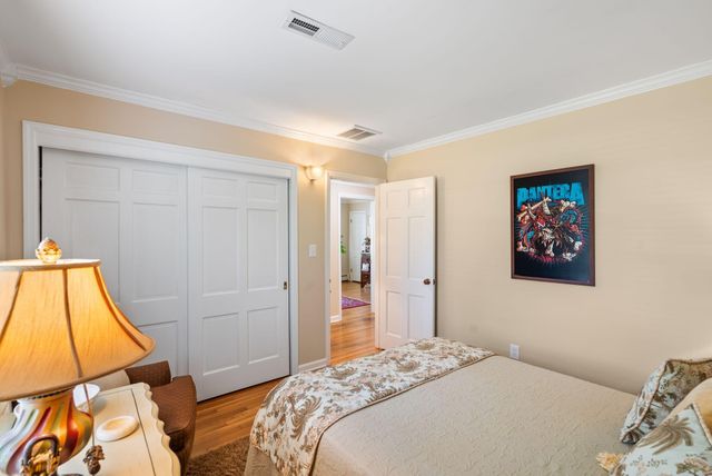 697 Cindy Blair Way, Lexington, KY 40503