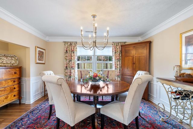 697 Cindy Blair Way, Lexington, KY 40503