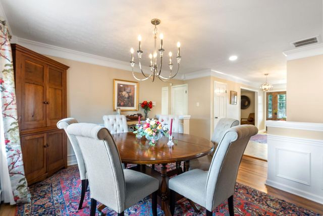 697 Cindy Blair Way, Lexington, KY 40503