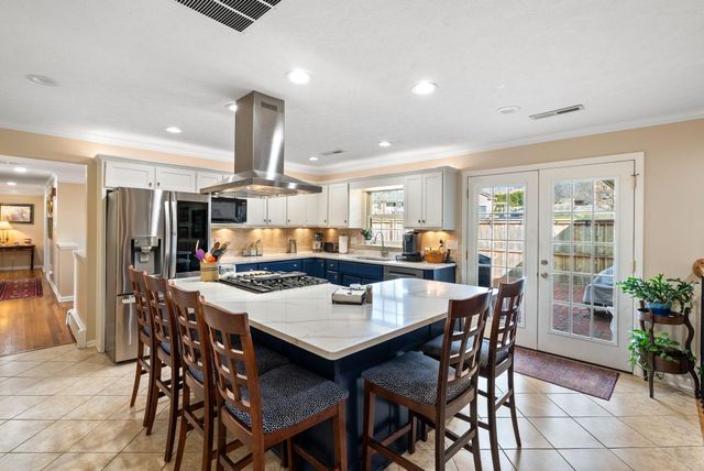 697 Cindy Blair Way, Lexington, KY 40503