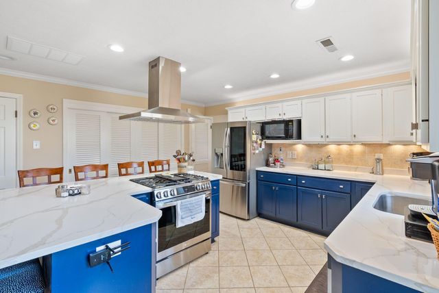 697 Cindy Blair Way, Lexington, KY 40503