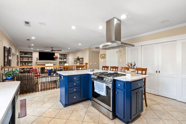 697 Cindy Blair Way, Lexington, KY 40503