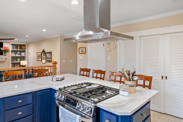 697 Cindy Blair Way, Lexington, KY 40503