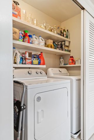 697 Cindy Blair Way, Lexington, KY 40503