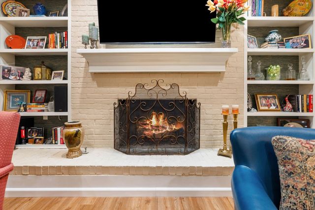 697 Cindy Blair Way, Lexington, KY 40503