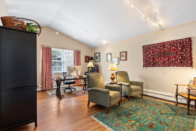 697 Cindy Blair Way, Lexington, KY 40503