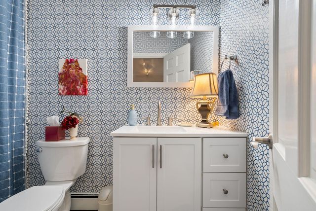 697 Cindy Blair Way, Lexington, KY 40503