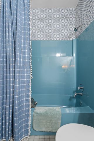 697 Cindy Blair Way, Lexington, KY 40503