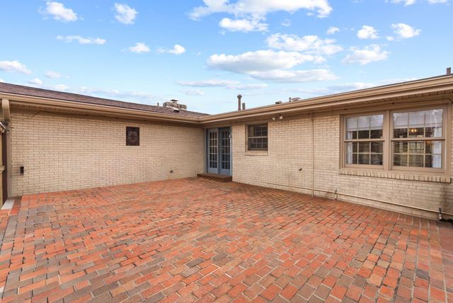 697 Cindy Blair Way, Lexington, KY 40503