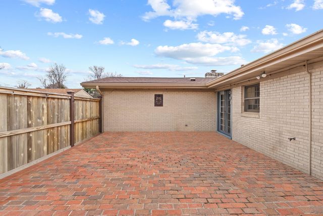 697 Cindy Blair Way, Lexington, KY 40503