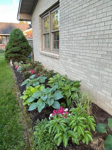 697 Cindy Blair Way, Lexington, KY 40503