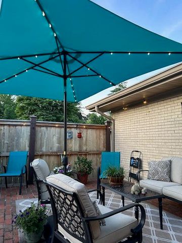 697 Cindy Blair Way, Lexington, KY 40503