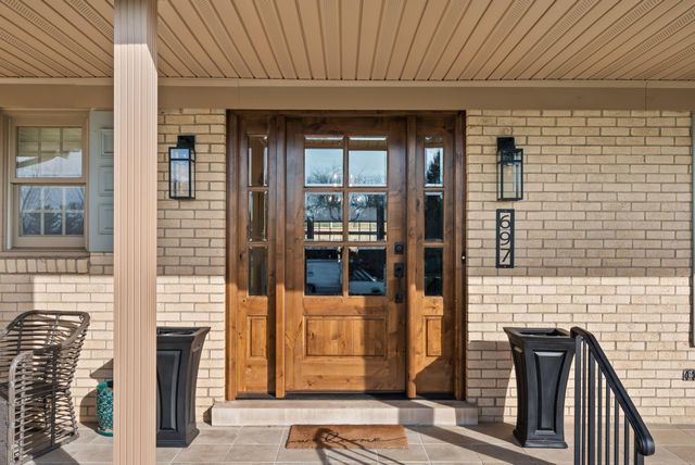 697 Cindy Blair Way, Lexington, KY 40503