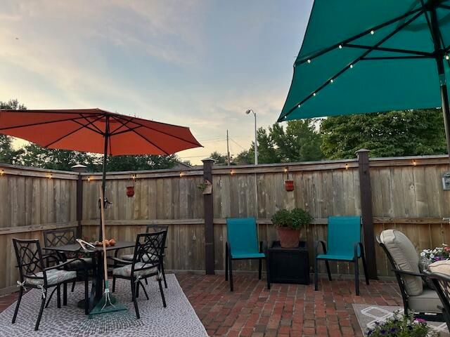 697 Cindy Blair Way, Lexington, KY 40503