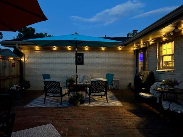 697 Cindy Blair Way, Lexington, KY 40503